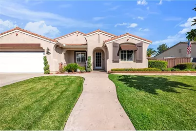 23832 Barberry, Murrieta, CA 92562 - Photo 39