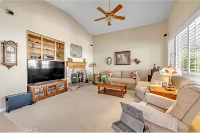 23832 Barberry, Murrieta, CA 92562 - Photo 7