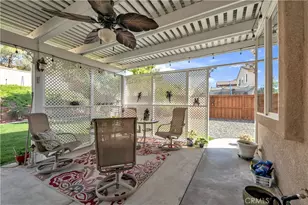 23832 Barberry, Murrieta, CA 92562 - Photo 23