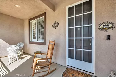 23832 Barberry, Murrieta, CA 92562 - Photo 37