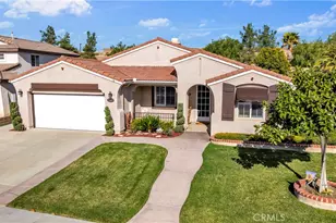 23832 Barberry, Murrieta, CA 92562 - Photo 43