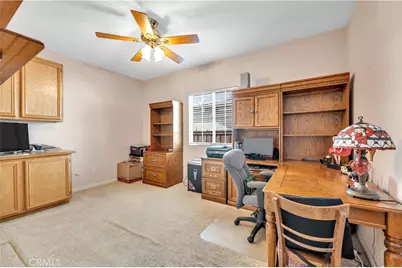 23832 Barberry, Murrieta, CA 92562 - Photo 19