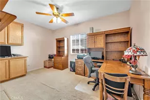 23832 Barberry, Murrieta, CA 92562 - Photo 19