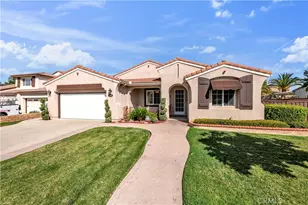 23832 Barberry, Murrieta, CA 92562 - Photo 1