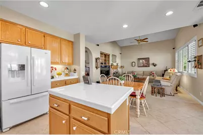 23832 Barberry, Murrieta, CA 92562 - Photo 9