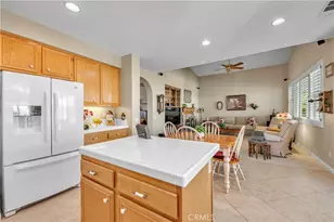 23832 Barberry, Murrieta, CA 92562 - Photo 9