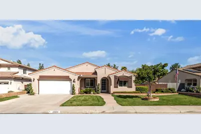 23832 Barberry, Murrieta, CA 92562 - Photo 33