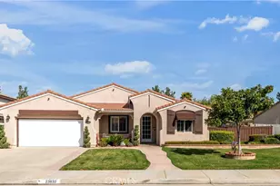 23832 Barberry, Murrieta, CA 92562 - Photo 33