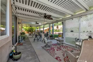 23832 Barberry, Murrieta, CA 92562 - Photo 25