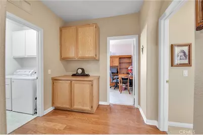 23832 Barberry, Murrieta, CA 92562 - Photo 21