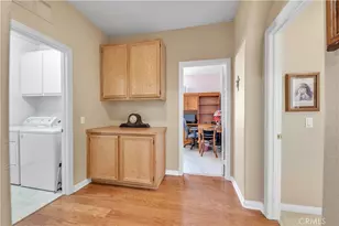 23832 Barberry, Murrieta, CA 92562 - Photo 21