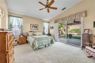 23832 Barberry, Murrieta, CA 92562 - Photo 13