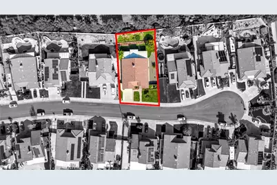 23832 Barberry, Murrieta, CA 92562 - Photo 29