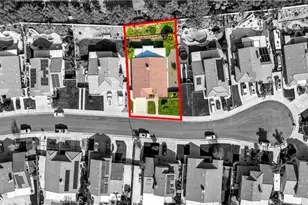 23832 Barberry, Murrieta, CA 92562 - Photo 29