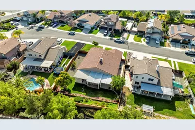 23832 Barberry, Murrieta, CA 92562 - Photo 41