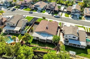 23832 Barberry, Murrieta, CA 92562 - Photo 41