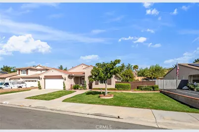 23832 Barberry, Murrieta, CA 92562 - Photo 35