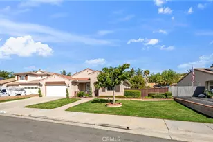 23832 Barberry, Murrieta, CA 92562 - Photo 35