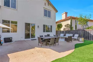 33778 Wagon Train Dr, Wildomar, CA 92595 - Photo 51