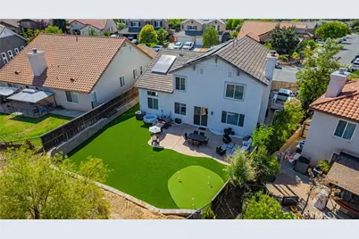 33778 Wagon Train Drive, Wildomar, CA 92595 - Photo 5