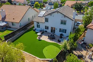 33778 Wagon Train Dr, Wildomar, CA 92595 - Photo 5