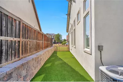 33778 Wagon Train Drive, Wildomar, CA 92595 - Photo 53