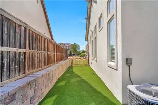 33778 Wagon Train Dr, Wildomar, CA 92595 - Photo 53