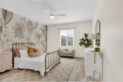 33778 Wagon Train Drive, Wildomar, CA 92595 - Photo 39