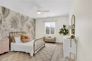 33778 Wagon Train Dr, Wildomar, CA 92595 - Photo 39