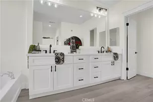 33778 Wagon Train Dr, Wildomar, CA 92595 - Photo 37