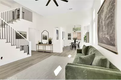 33778 Wagon Train Drive, Wildomar, CA 92595 - Photo 17