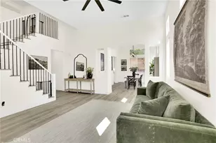 33778 Wagon Train Dr, Wildomar, CA 92595 - Photo 17