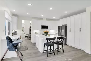 33778 Wagon Train Dr, Wildomar, CA 92595 - Photo 21