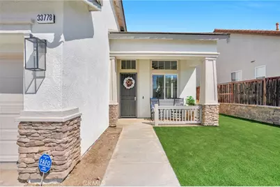 33778 Wagon Train Drive, Wildomar, CA 92595 - Photo 15