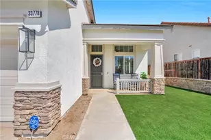 33778 Wagon Train Dr, Wildomar, CA 92595 - Photo 15