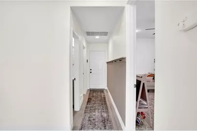 33778 Wagon Train Drive, Wildomar, CA 92595 - Photo 27