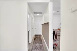 33778 Wagon Train Dr, Wildomar, CA 92595 - Photo 27