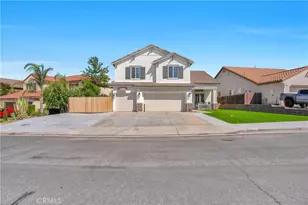 33778 Wagon Train Dr, Wildomar, CA 92595 - Photo 13