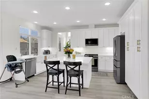 33778 Wagon Train Dr, Wildomar, CA 92595 - Photo 23