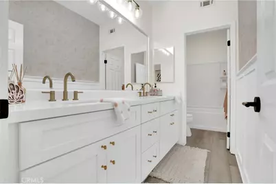 33778 Wagon Train Drive, Wildomar, CA 92595 - Photo 41