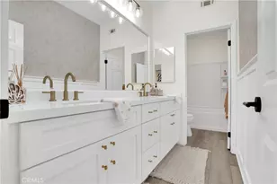 33778 Wagon Train Dr, Wildomar, CA 92595 - Photo 41