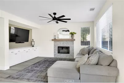 33778 Wagon Train Drive, Wildomar, CA 92595 - Photo 25