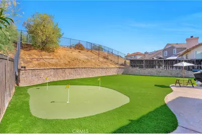 33778 Wagon Train Drive, Wildomar, CA 92595 - Photo 49