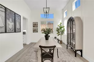 33778 Wagon Train Dr, Wildomar, CA 92595 - Photo 19