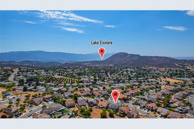 33778 Wagon Train Drive, Wildomar, CA 92595 - Photo 7