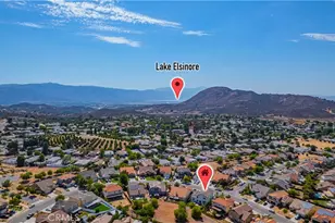 33778 Wagon Train Dr, Wildomar, CA 92595 - Photo 7