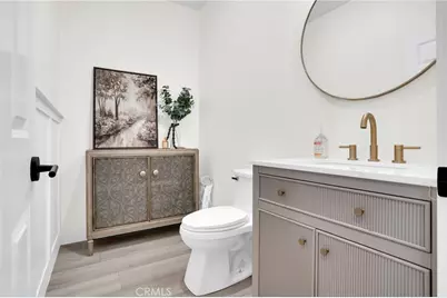 33778 Wagon Train Drive, Wildomar, CA 92595 - Photo 29