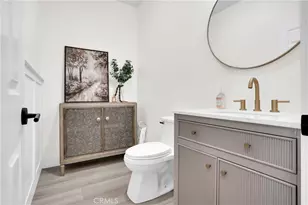 33778 Wagon Train Dr, Wildomar, CA 92595 - Photo 29