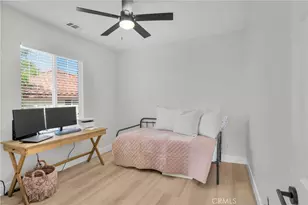 33778 Wagon Train Dr, Wildomar, CA 92595 - Photo 43