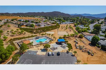 33778 Wagon Train Drive, Wildomar, CA 92595 - Photo 9